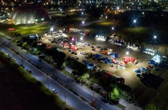 Image6 Image6