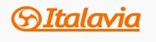 italavia italavia