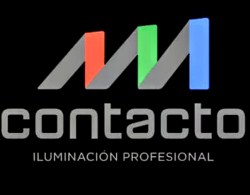 logo_final_250